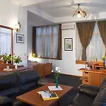 Ξενοδοχείο The Hunter's Kamnik 4*