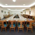 The Hunter's Kamnik