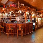 The Hunter's Kamnik Σκόπια