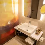 The Hunter's Kamnik Hotell