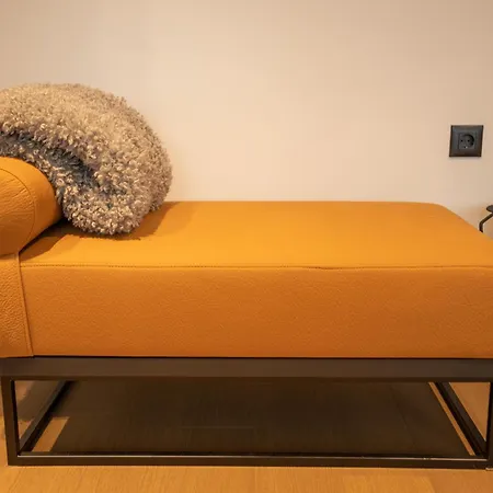 The Hunter's Kamnik Hotel Skopje