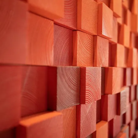 The Hunter's Kamnik 4*