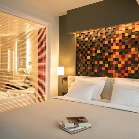 The Hunter's Kamnik 4* Skopje