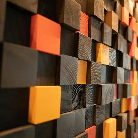 The Hunter's Kamnik Skopje