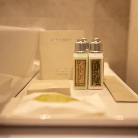 Отель The Hunter's Kamnik