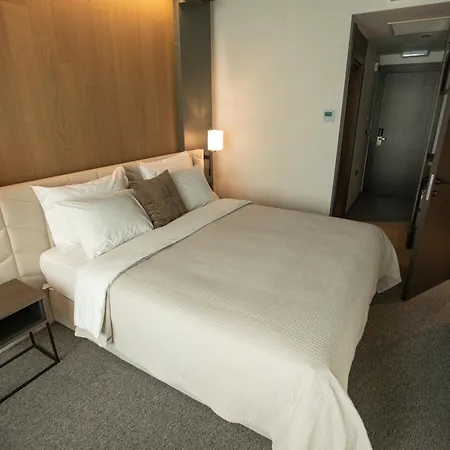 The Hunter's Kamnik Skopje