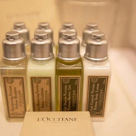 The Hunter's Kamnik 4* Скопье