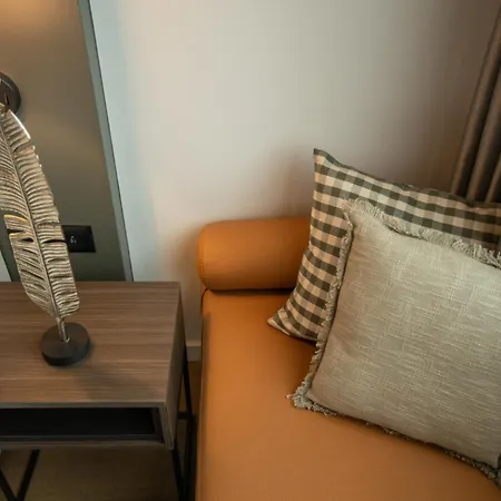 The Hunter's Kamnik 4*