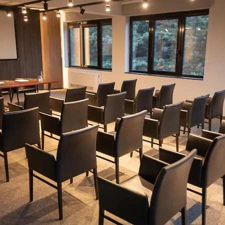 The Hunter's Kamnik Skopje