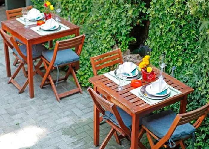 The Hunter's Kamnik Skopje