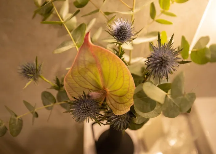 The Hunter's Kamnik Hotel 4*