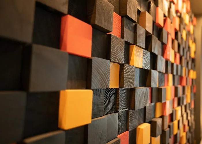 The Hunter's Kamnik Skopje