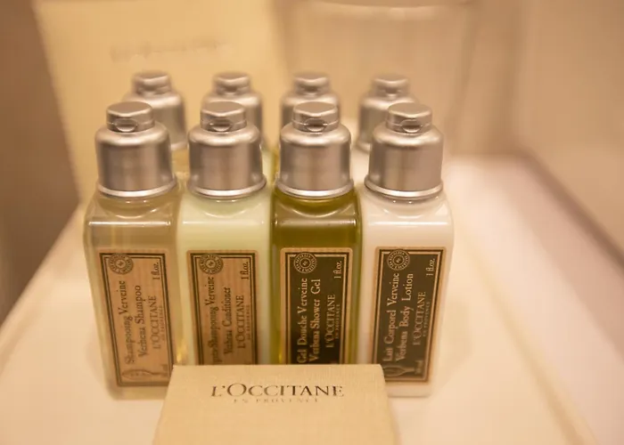 The Hunter's Kamnik 4* Skopje