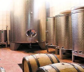 The Hunter's Kamnik 4* Skopje