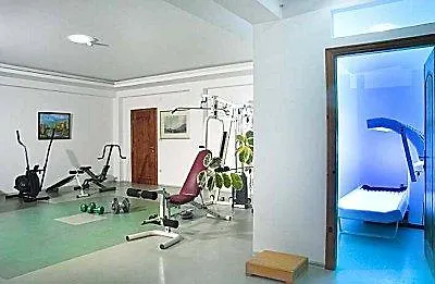 The Hunter's Kamnik 4* Skopje